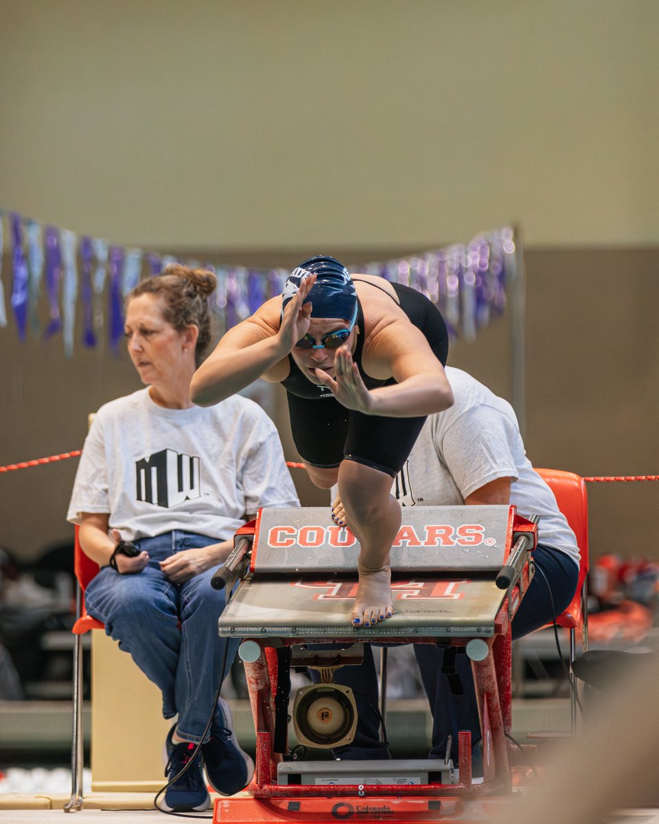 NevadaSwimDive's tweet image. Tonight’s the night😤

#BattleBorn #OnePackOneGoal