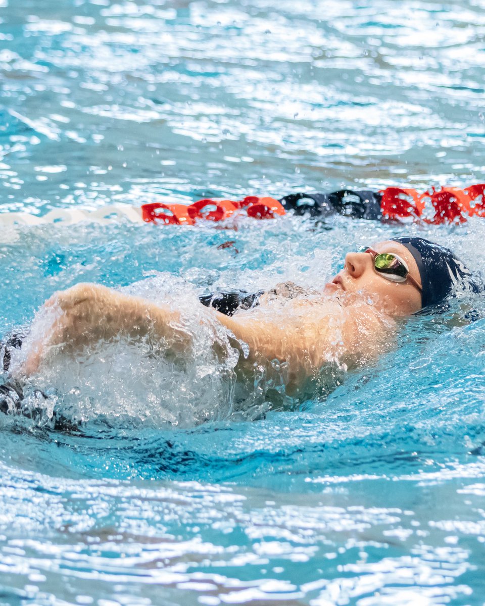 NevadaSwimDive's tweet image. Tonight’s the night😤

#BattleBorn #OnePackOneGoal