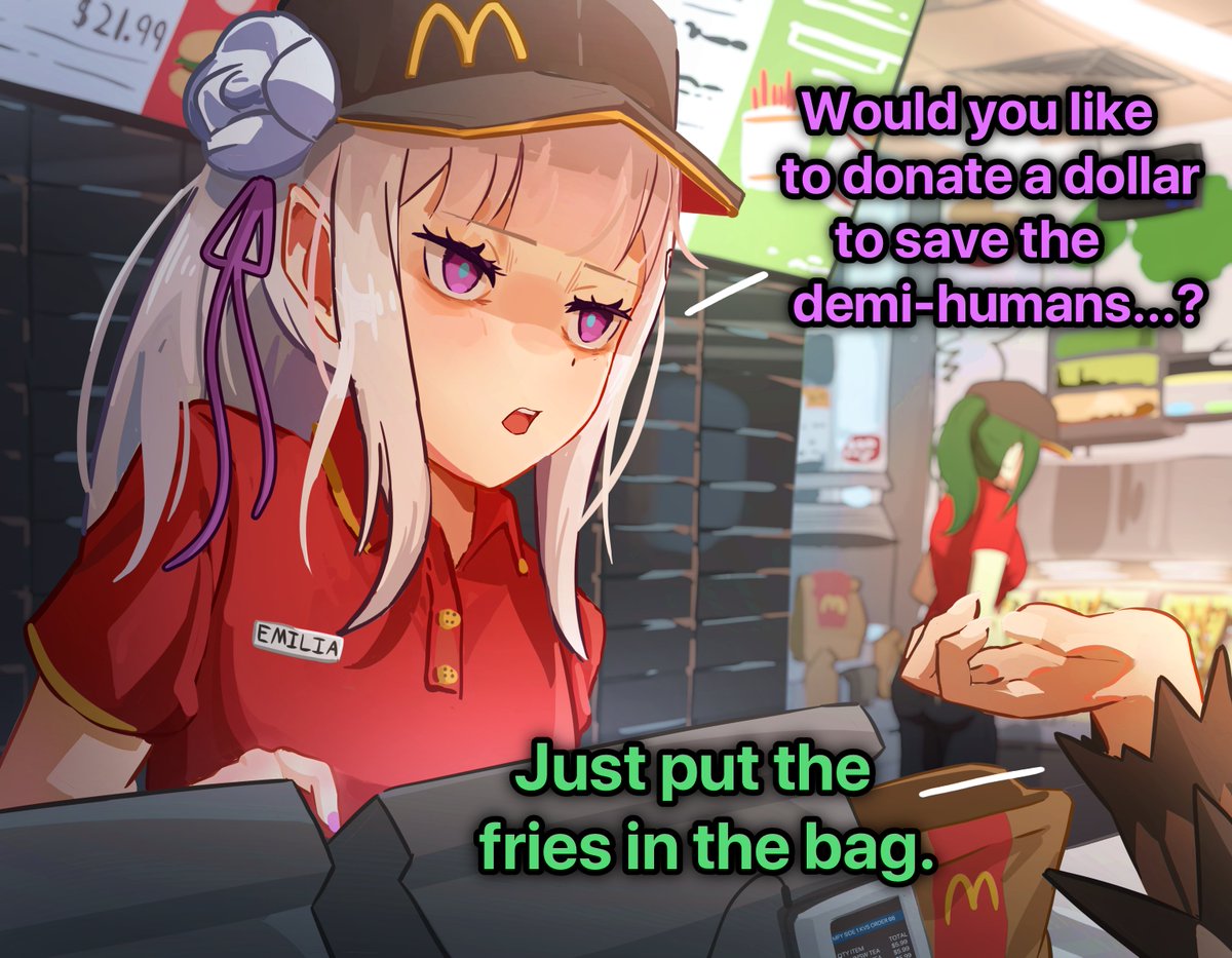 MayngoMay tweet media