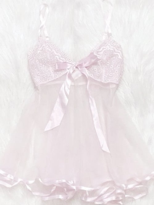 𝑟𝑒𝑒𝑠𝑎 ♡︎ tweet media