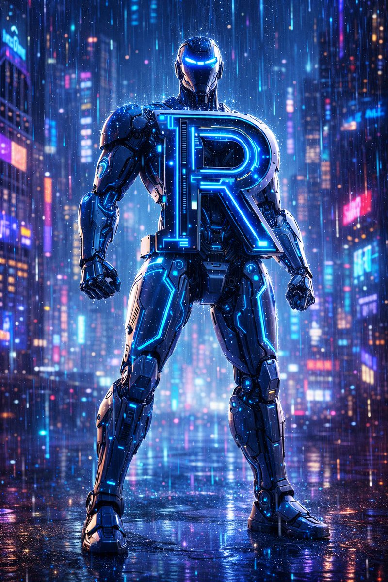 RobsChain tweet media