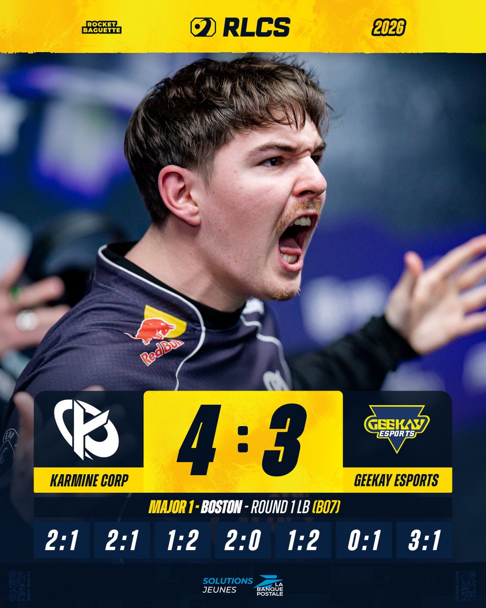 Rocket Baguette tweet media