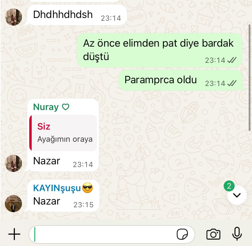 Şev🦢 tweet media