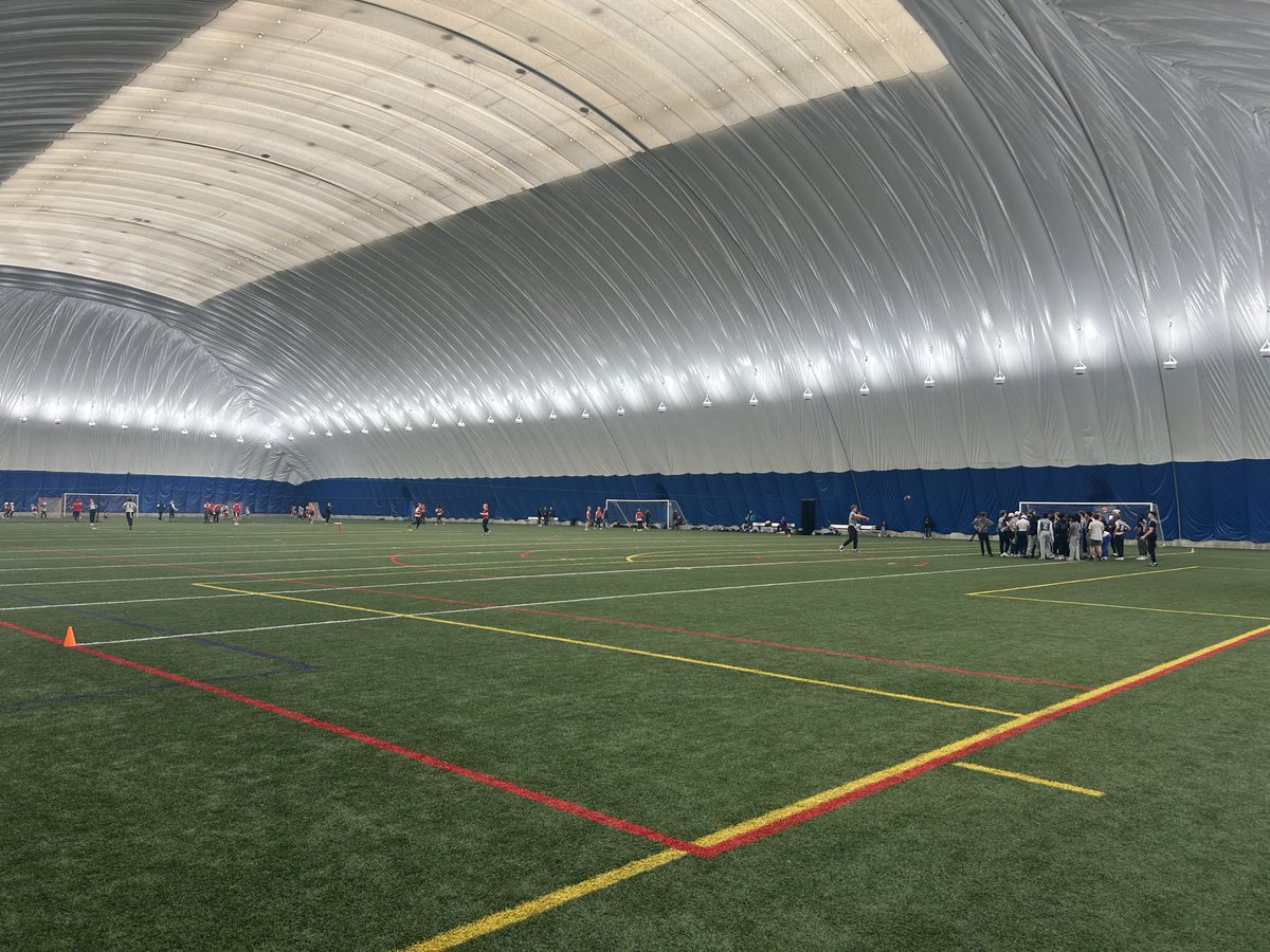 Oliver James West tweet media