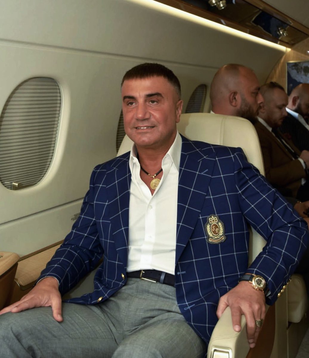 KİYMETLİ REİS İM <a href="/sedat_peker/">Sedat Peker</a> MADDİ DESTEGİNİZE COK İHTİYACİM VAR UYGUN GORURSENİZ KARDESİNİZ KAPİNİZA GELDİ