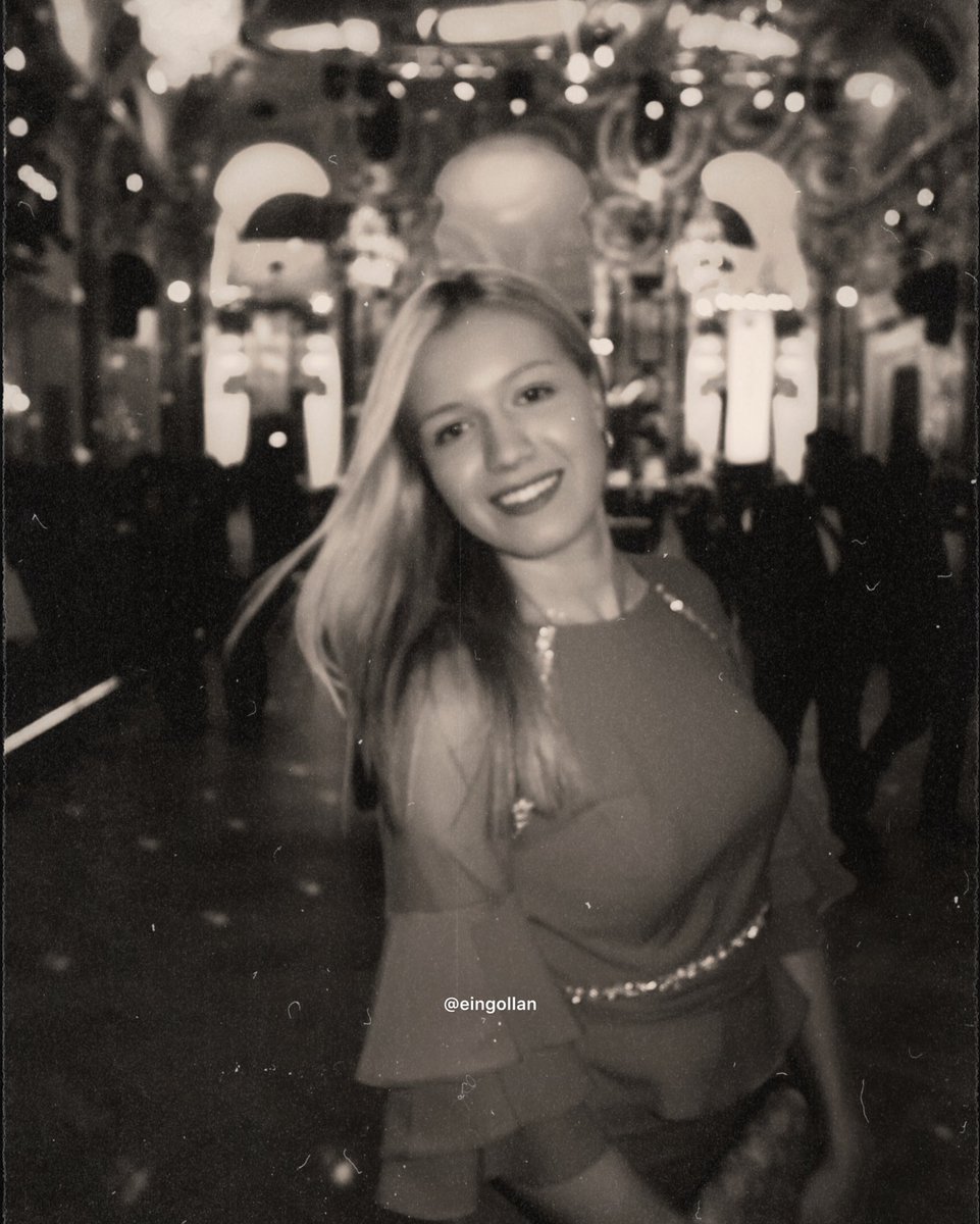 #Akademikerball: Ein Abend, an dem Tradition und Eleganz aufeinandertreffen. Deswegen steht die Antifa auch draußen.