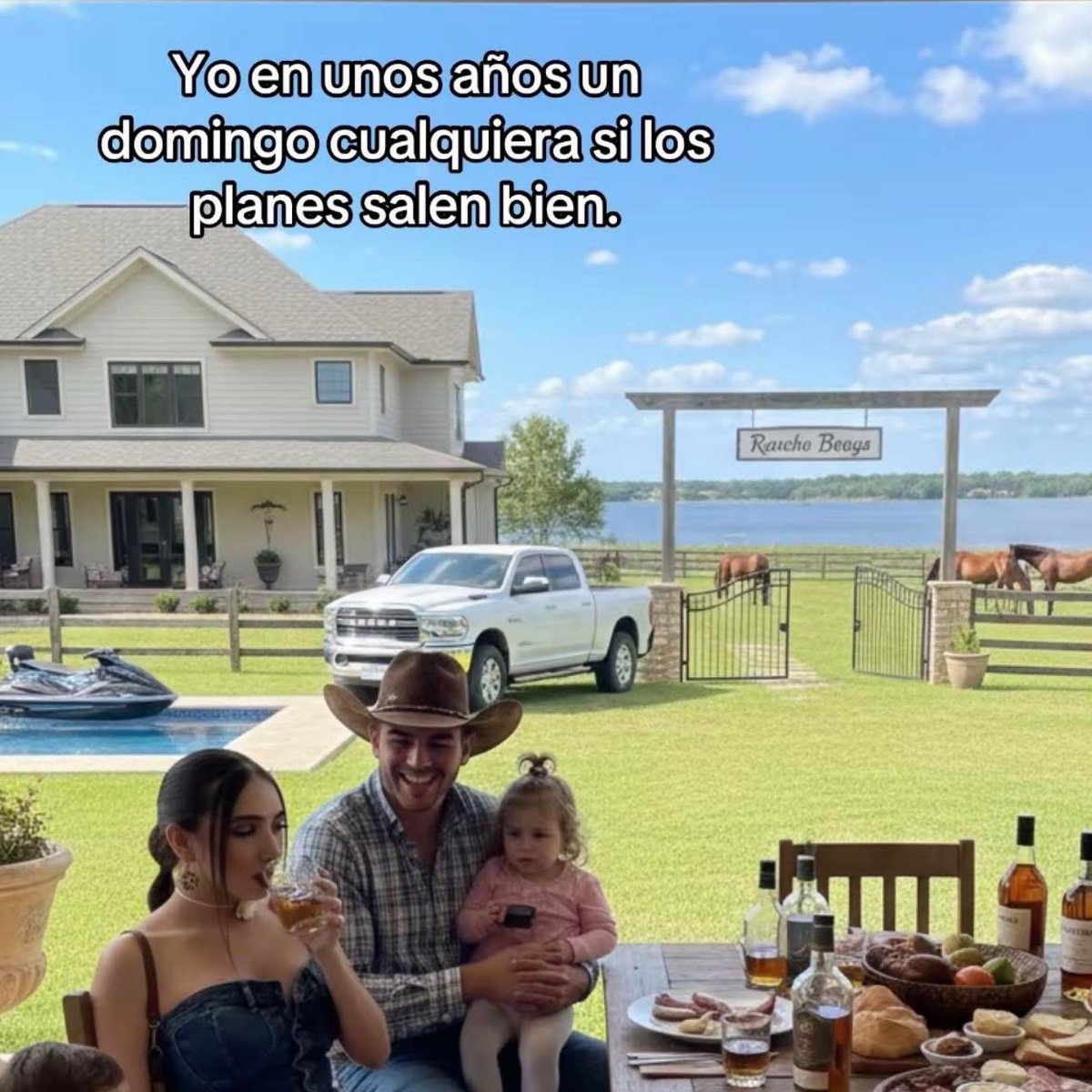 Marianita (@itssararai) on Twitter photo 