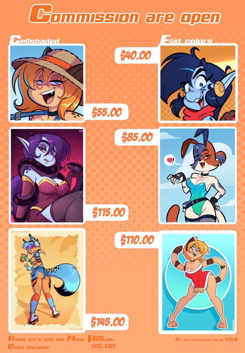 Psicoyote tweet media