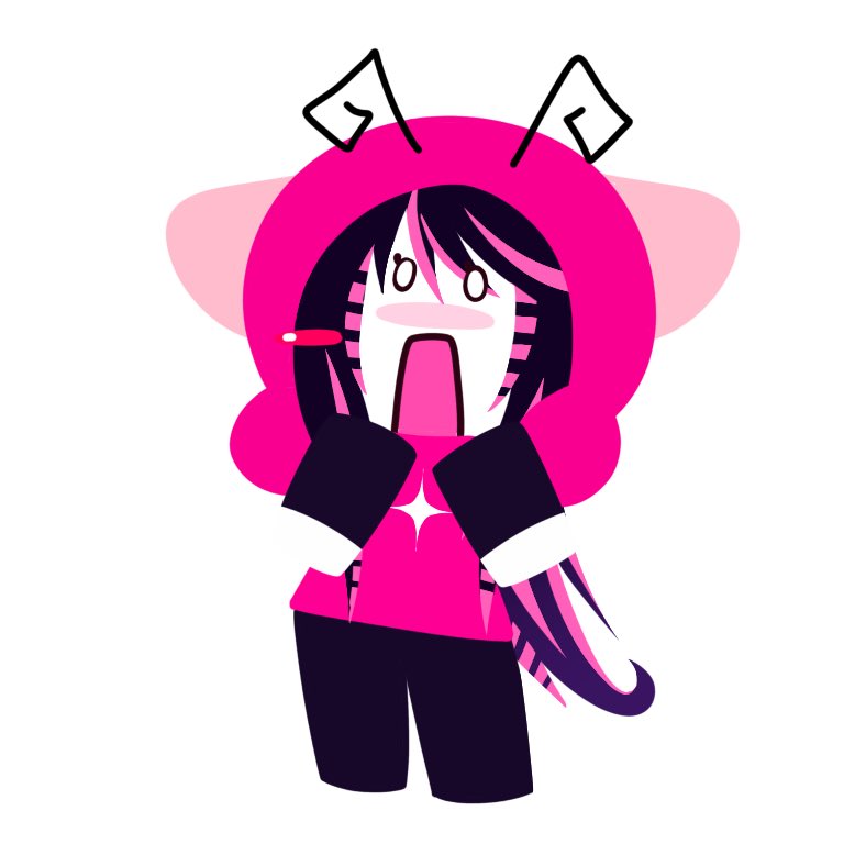 Kiri ✩ tweet media