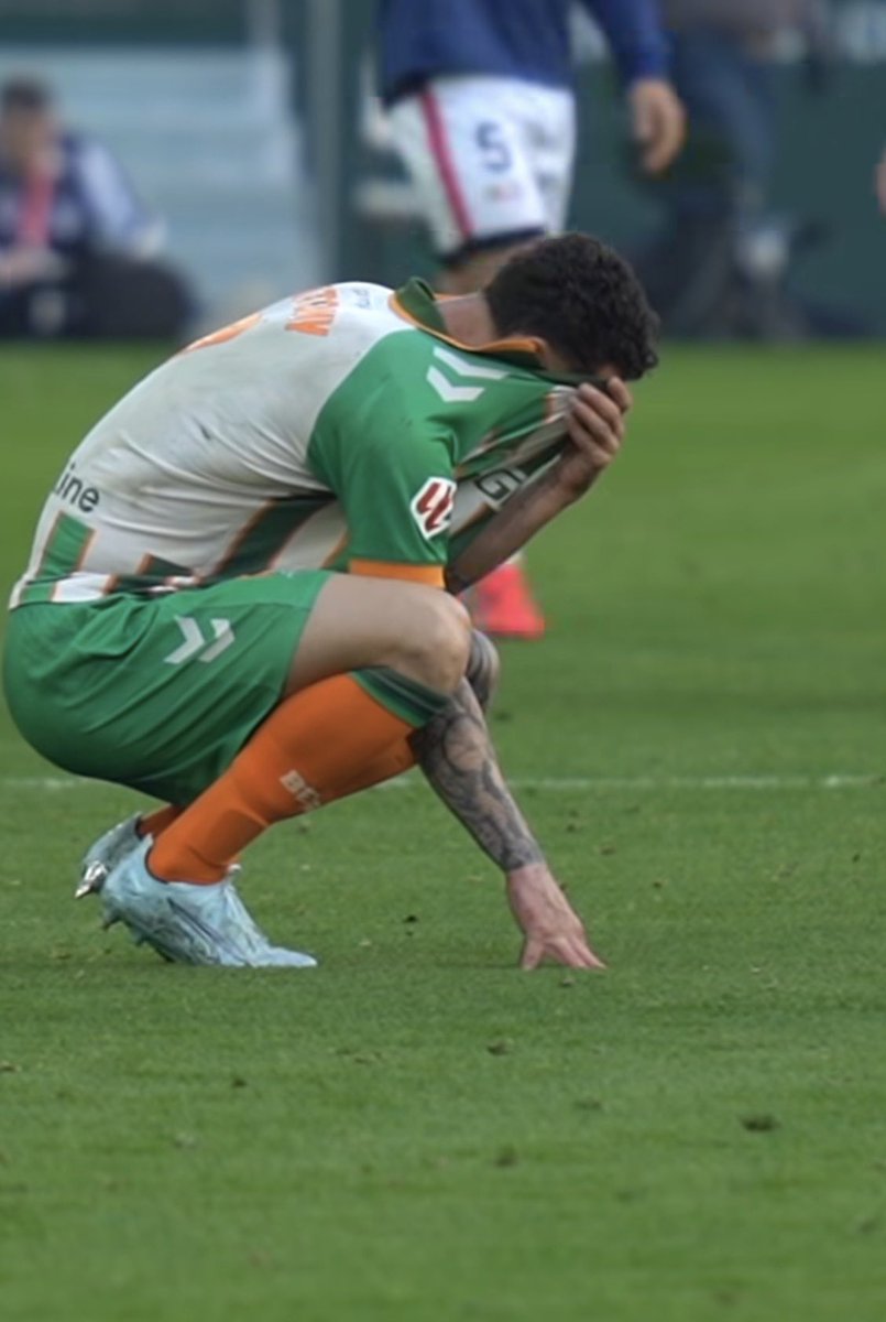 Manu Colchón tweet media