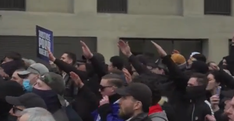 Philippe Serve tweet media