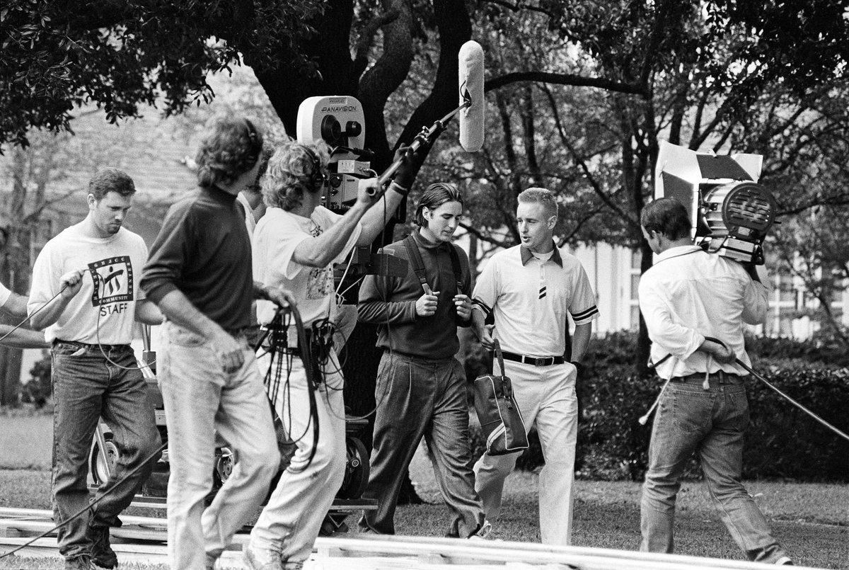 Wilson Brothers Updates | Luke Wilson, Owen Wilson tweet media