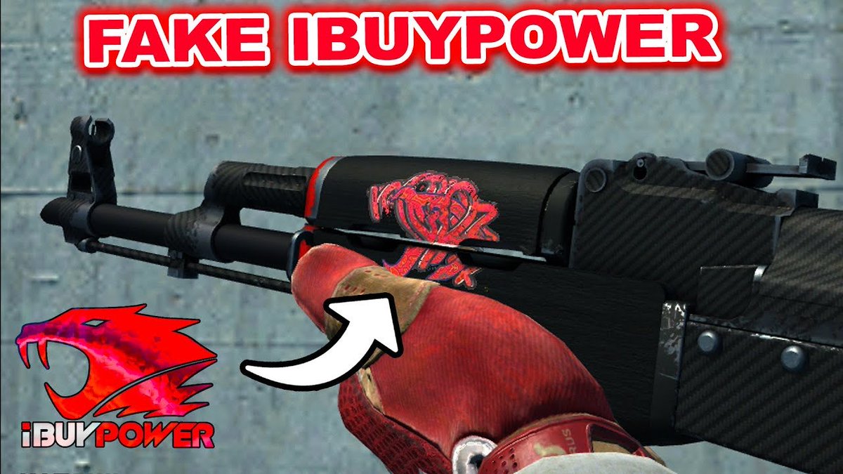 drop - buying skins tweet media