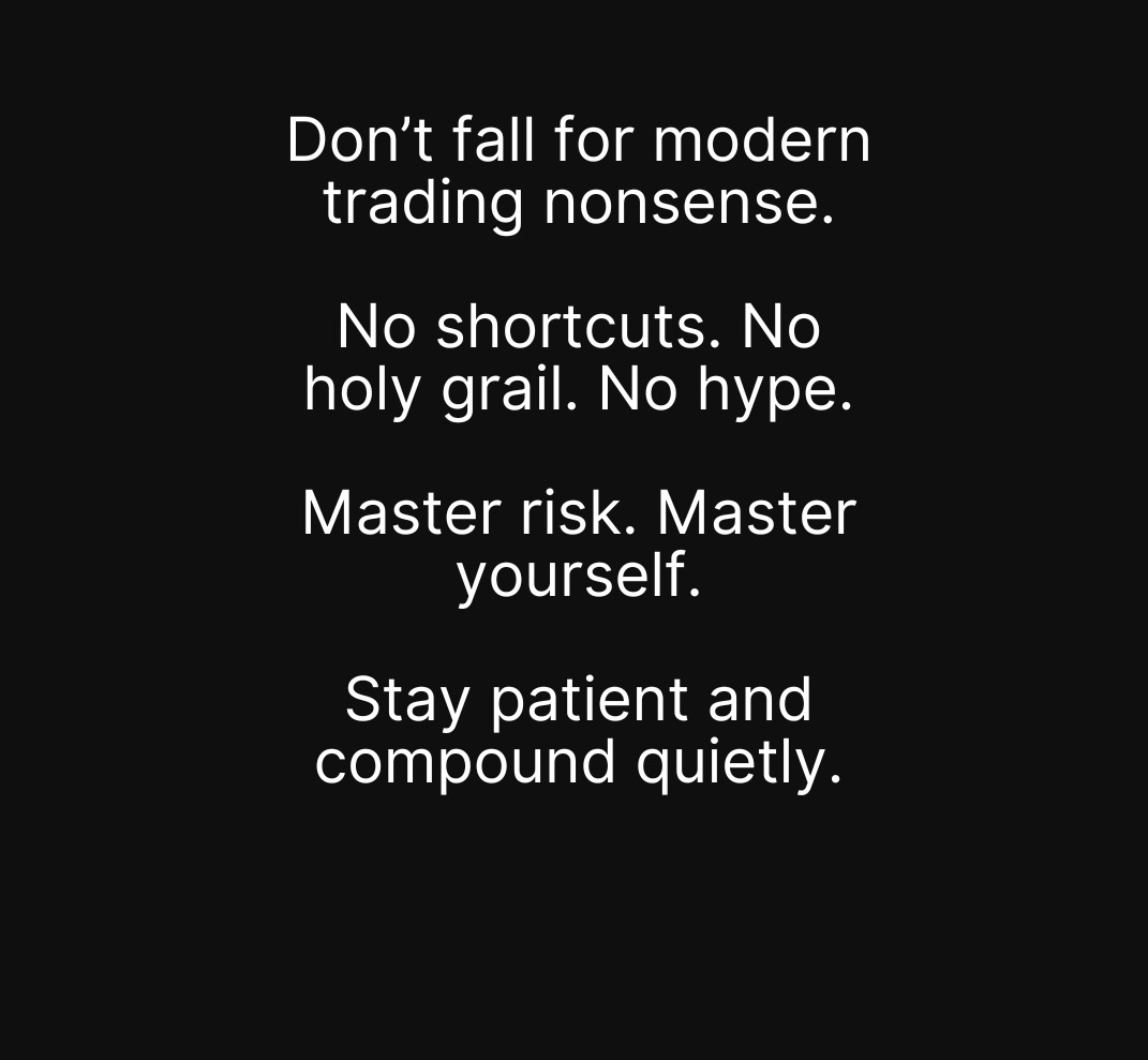 SheTradesIct's tweet image. 📌