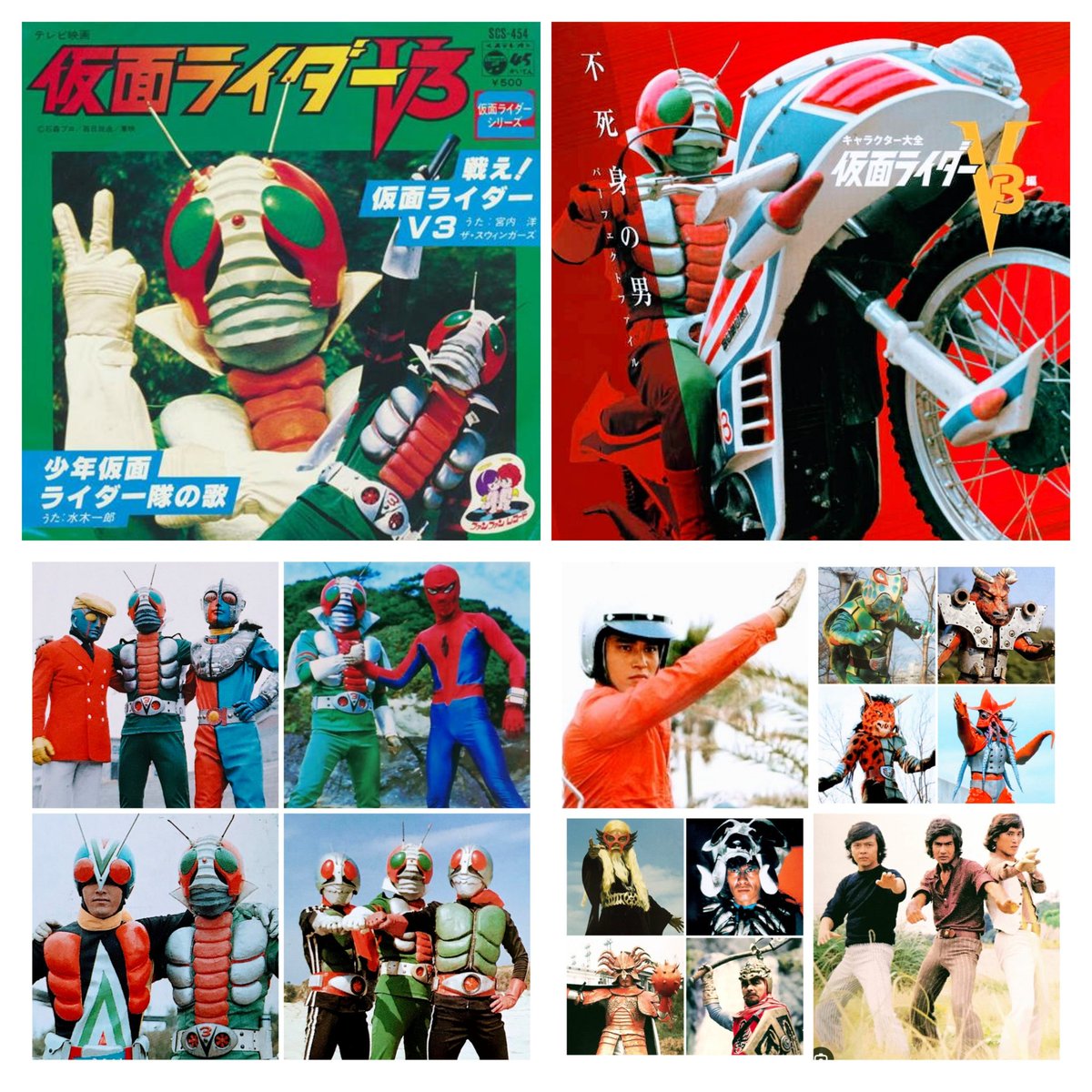 🍒✨のん✨🍒のんちゃん❤︎ポスト📮見てね🍀 (@auUuF4SrC9SuGMY