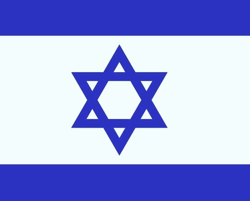 🇰🇵🔥 : Kim Jong Un : « Israël n’est pas un État, mais un projet terroriste soutenu par Washington. »