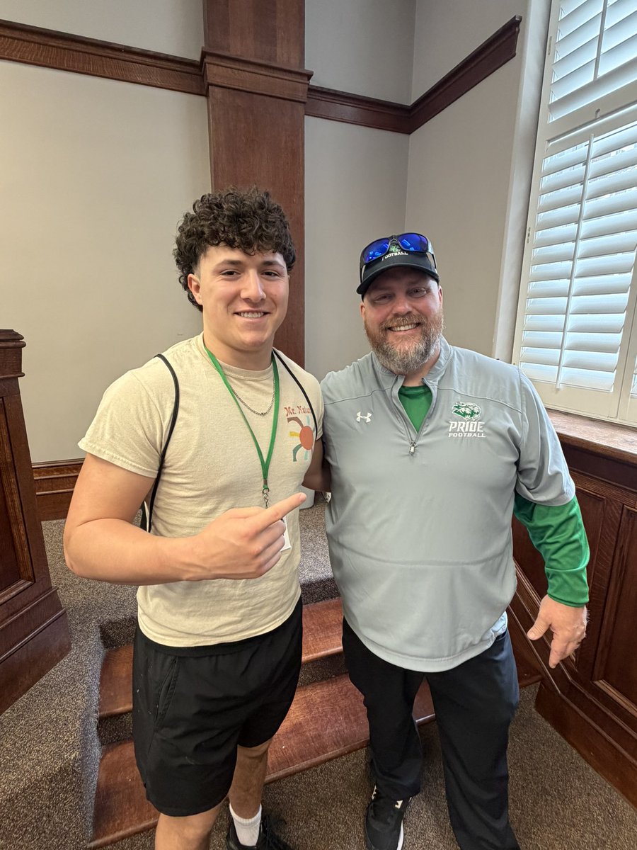 Will Jimenez tweet media