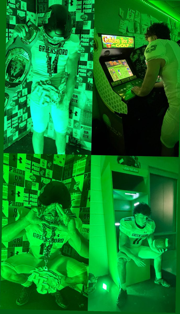 Will Jimenez tweet media