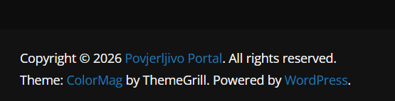Mladen Dragojlović tweet media