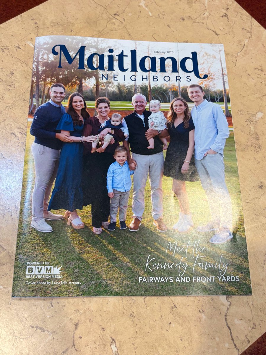 AthenaChicken's tweet photo. We’re excited to be featured in @maitlandneighbors!
Be sure to check it out and find us inside. We love being part of this community ❤️

#maitland #loveithere #maitlandneighbors #athenachicken #goodfood https://t.co/QsCiVm1raU