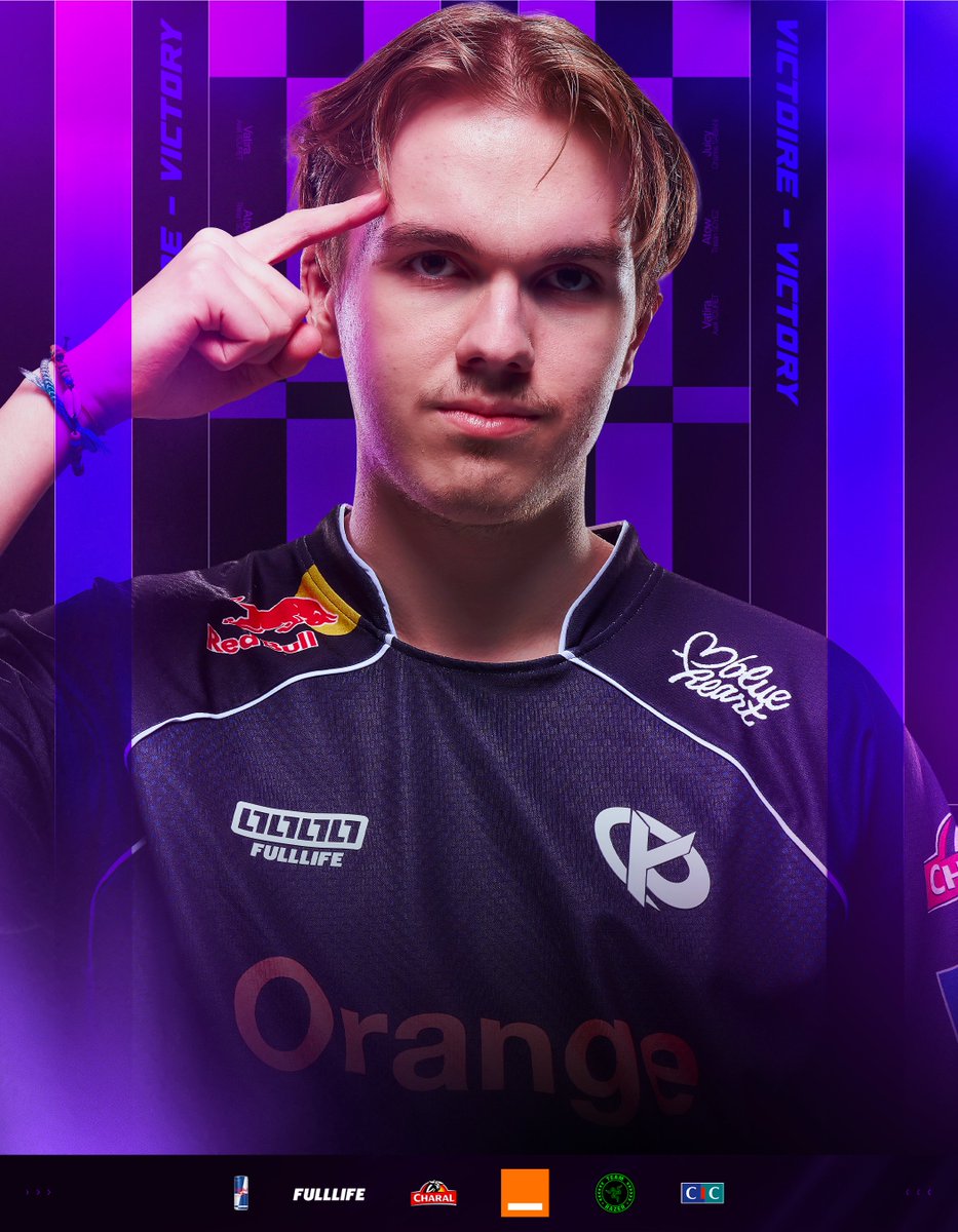 ON VA REMONTER CE LOWER BRACKET GAME BY GAME !!! #KCORP