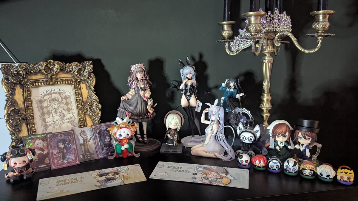 ๑Miss.Fullmoon๑ tweet media