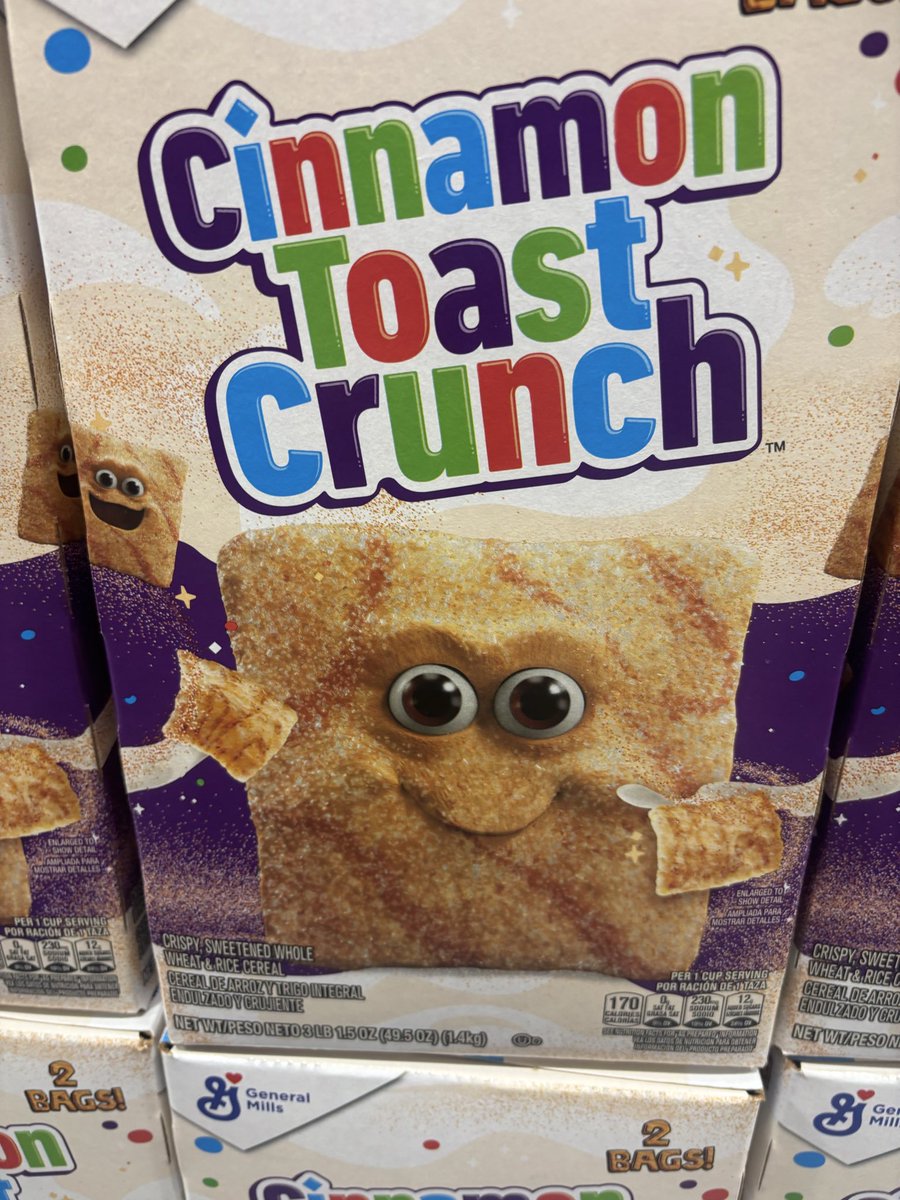 WhoDat950 tweet media