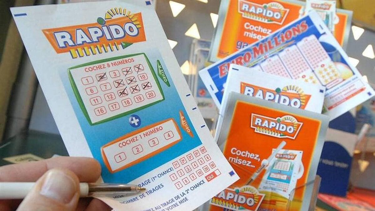 Qui a connu ce scam qu'est le Rapido, à l'ancienne 😂

#PSGFCM #RBLBVB #FCBSGE