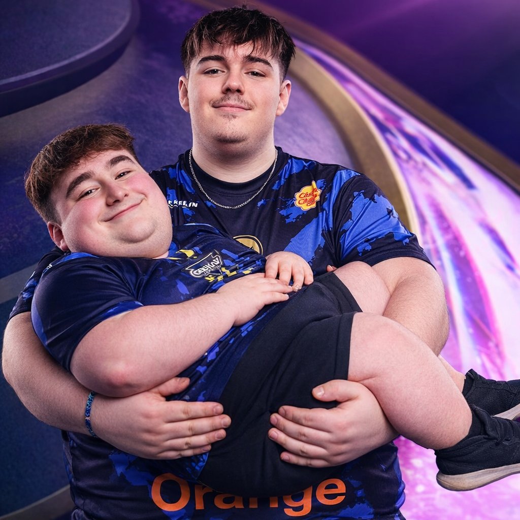 AlphaKep tweet media