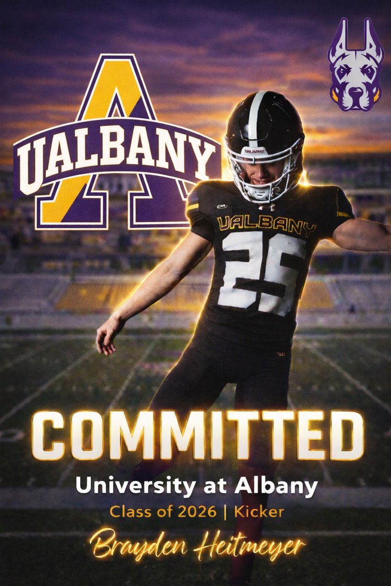 Brayden Heitmeyer tweet media