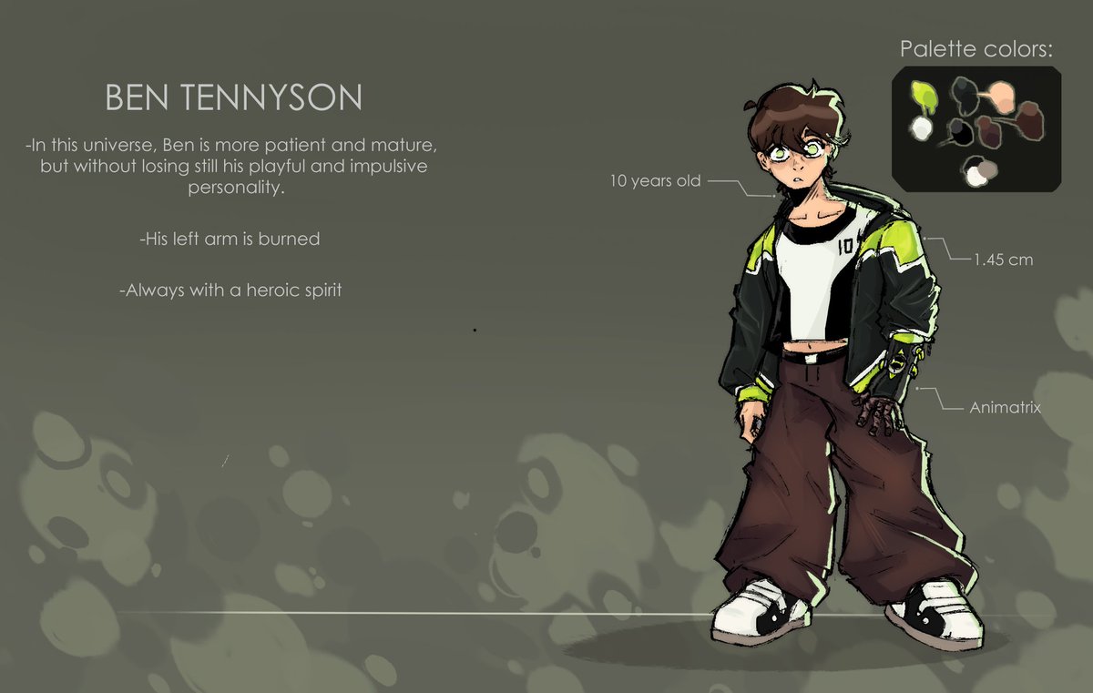 Reyo🚯 tweet media