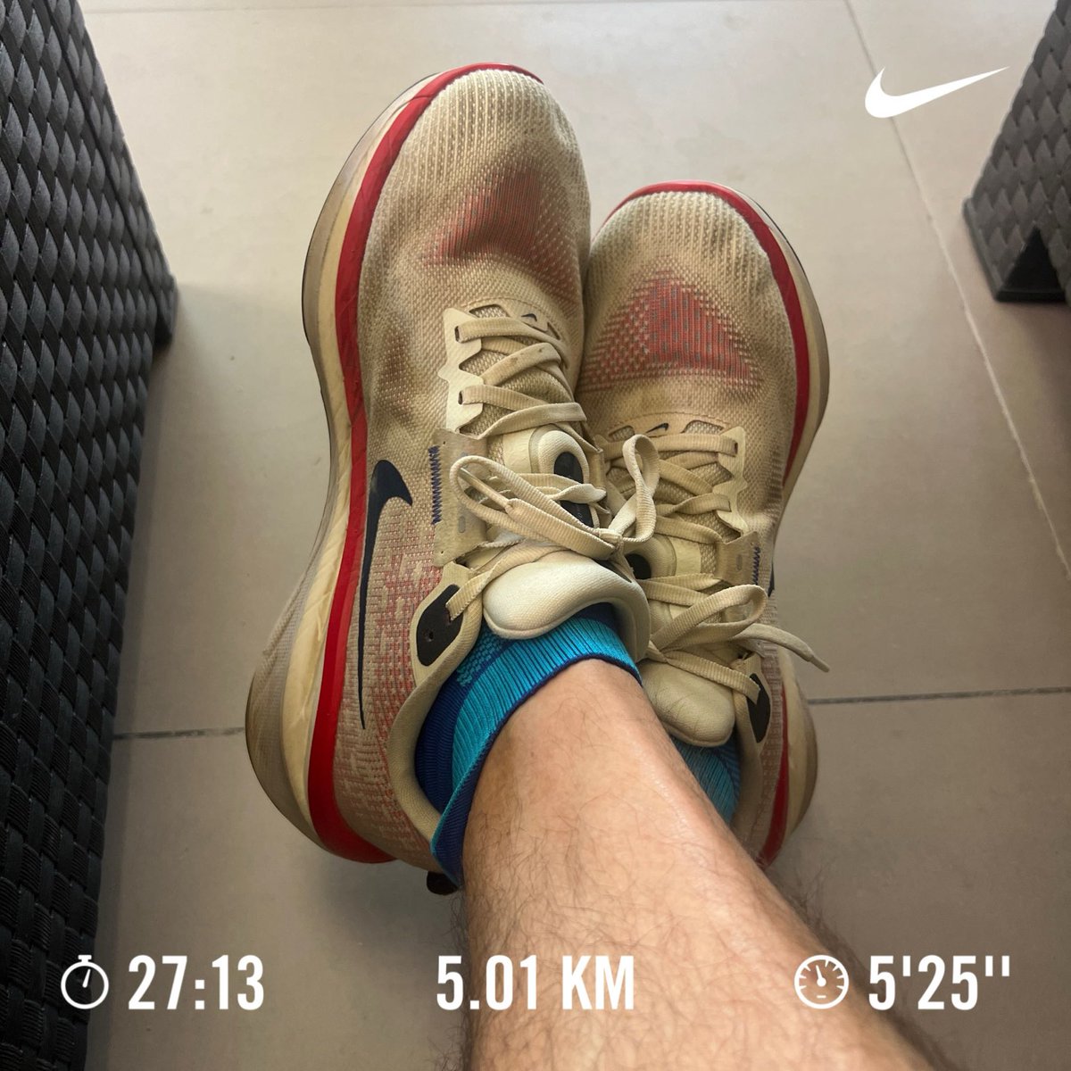 runningkidneys's tweet photo. #Run4Kidneys ๐ซ ๐๐ป #850Challenge ๐๏ธ https://t.co/vuTlzft3FQ
