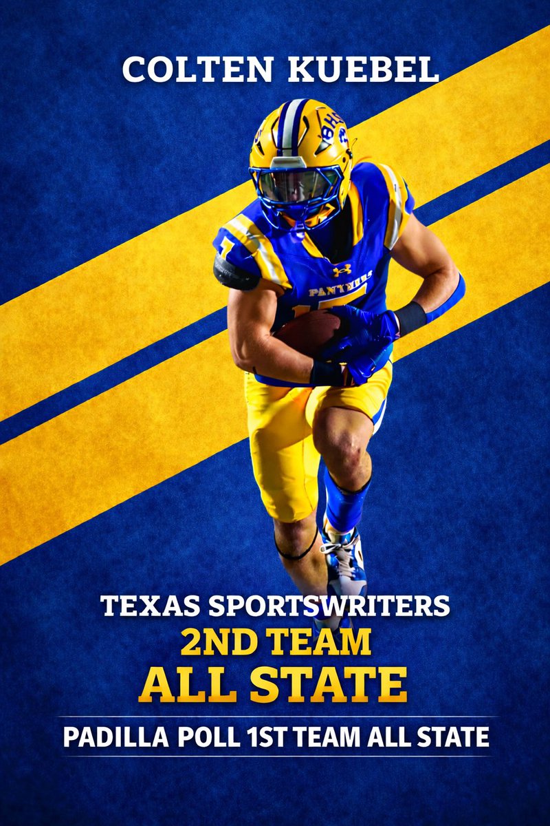 Colten Kuebel tweet media