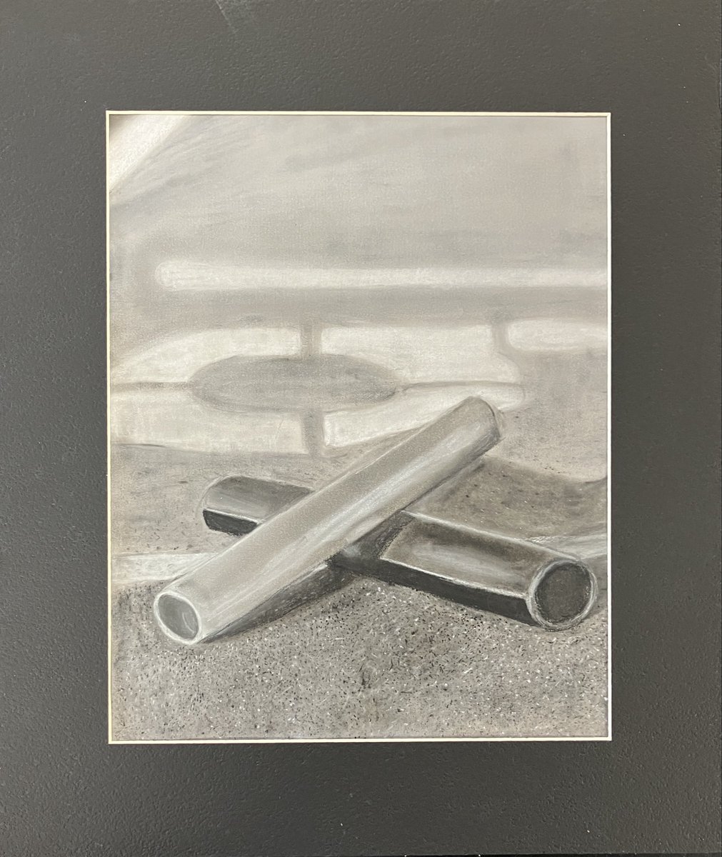 Beth Wagoner tweet media