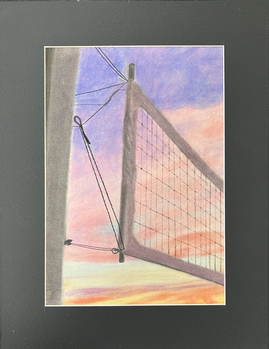 Beth Wagoner tweet media