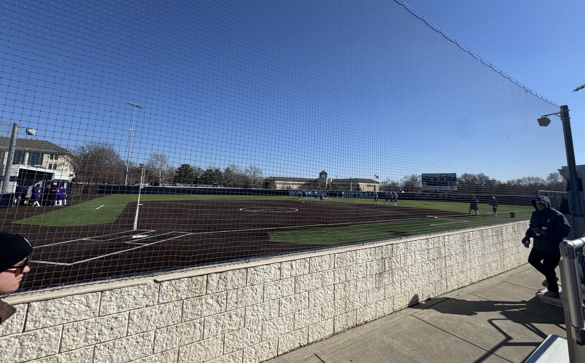 Washburn Football tweet media