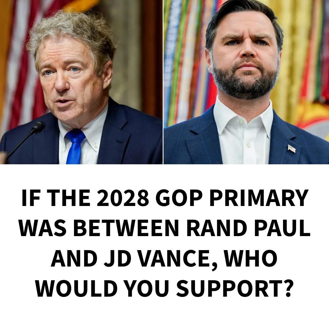 Declaration of Memes tweet media