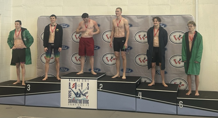 Fremont Co SD #1 tweet media