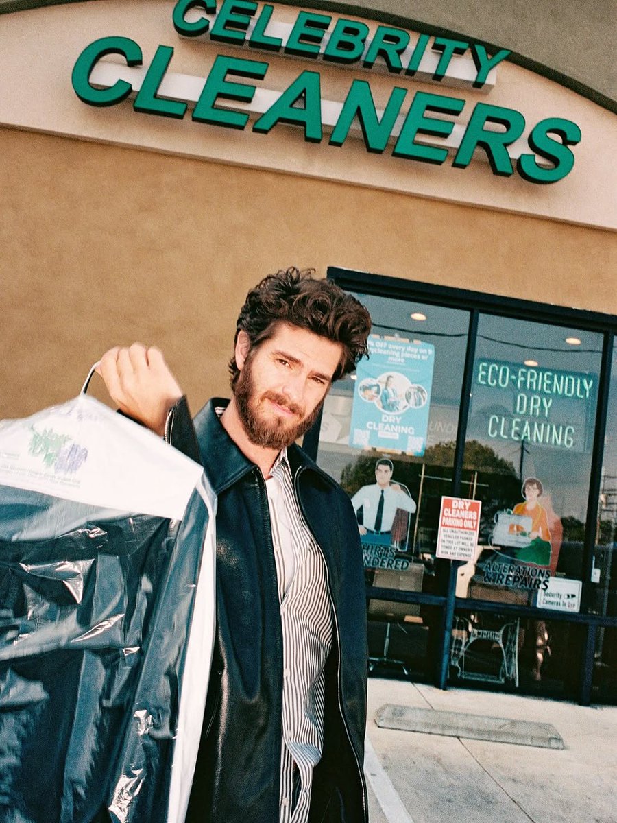 last cover from  fall fashion issue ✨🧊