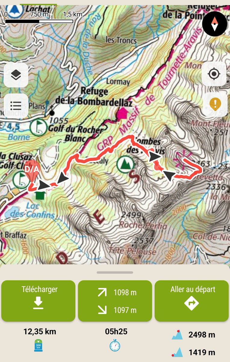 Creb 🇨🇭 tweet media