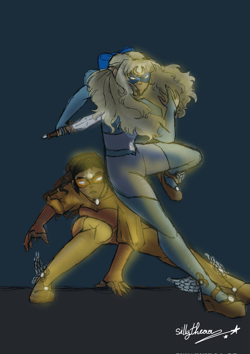 thea 🪷 is working 🎧🎤 tweet media