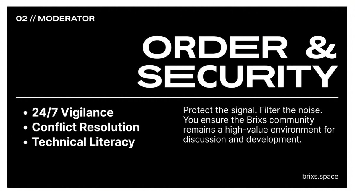 Brixs chain tweet media