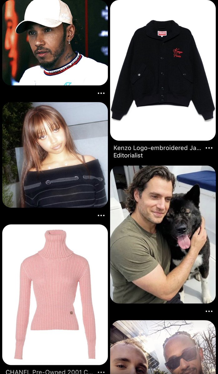 Post by kay⁴⁴.⋆۶ৎ on X: 😛