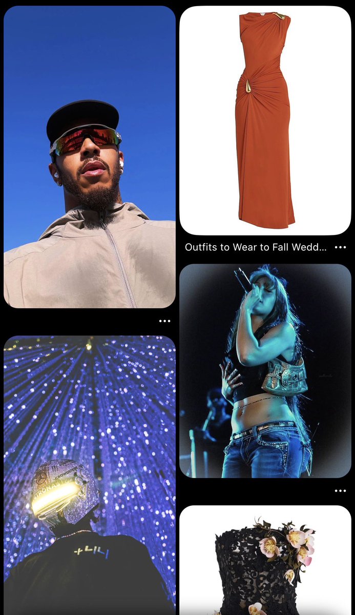 Post by kay⁴⁴.⋆۶ৎ on X: 😛