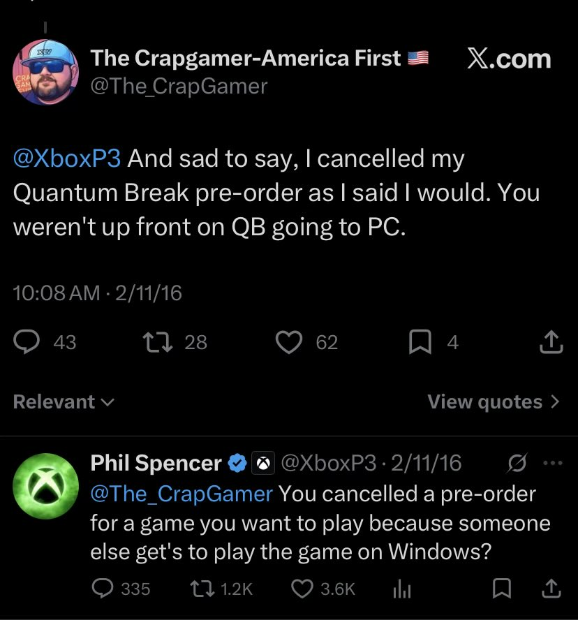 Joey 🇵🇦 tweet media