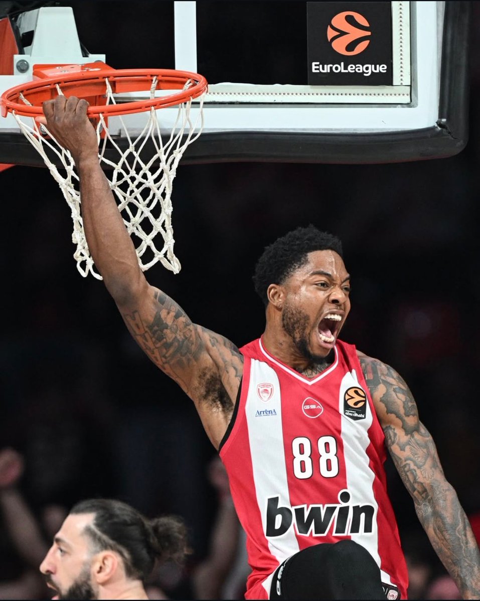 John Gotti tweet media