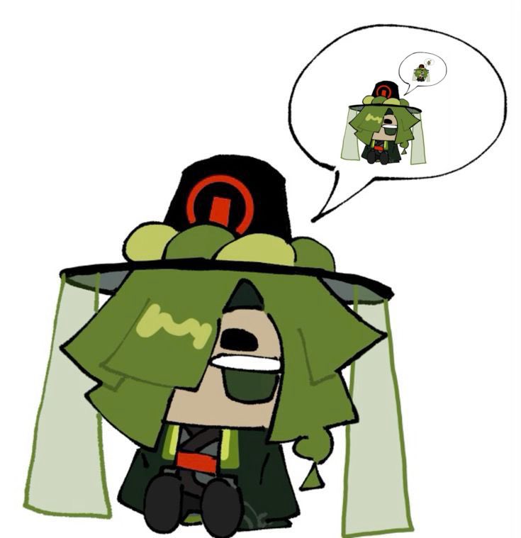 gimcookieeeee's tweet image. 