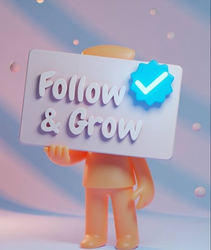 Night gain 
Type
YES 🖐️