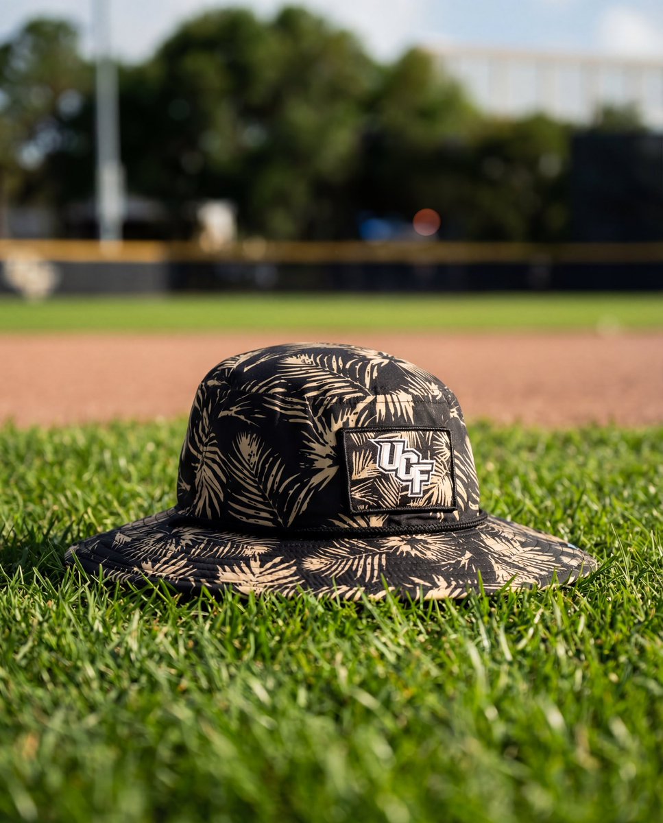 INIT Brand tweet media