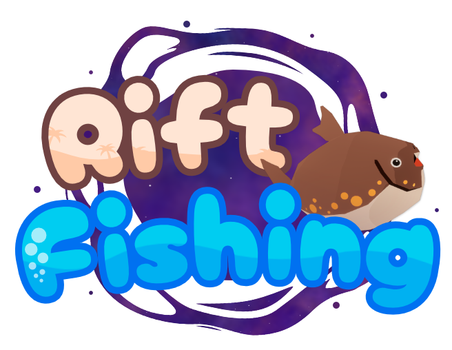 glimmerloft tweet media